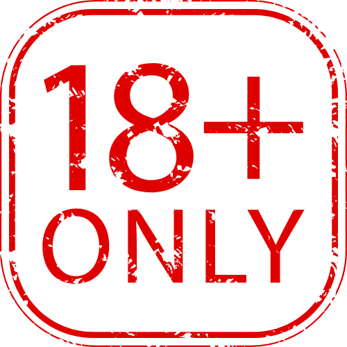 18 Anal Abuse Webcam Tag – Watch the Sexiest Live Shows Now!